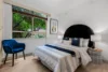 2/57 Spenser Street, St Kilda, Vic 3182-Image