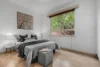 2/57 Spenser Street, St Kilda, Vic 3182-Image