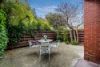 2/57 Spenser Street, St Kilda, Vic 3182-Image