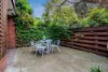 2/57 Spenser Street, St Kilda, Vic 3182-Image