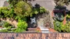 2/57 Spenser Street, St Kilda, Vic 3182-Image