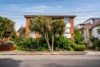 2/57 Spenser Street, St Kilda, Vic 3182-Image
