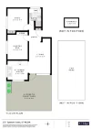 2/57 Spenser Street, St Kilda, Vic 3182-Floorplan
