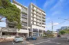 2/570 President Avenue, Sutherland, NSW 2232-Image