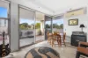 2/570 President Avenue, Sutherland, NSW 2232-Image