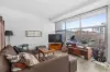 2/570 President Avenue, Sutherland, NSW 2232-Image