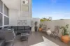 2/570 President Avenue, Sutherland, NSW 2232-Image