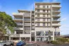 2/570 President Avenue, Sutherland, NSW 2232-Image