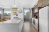 2/570 President Avenue, Sutherland, NSW 2232-Image