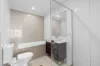 2/570 President Avenue, Sutherland, NSW 2232-Image