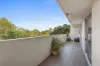 2/570 President Avenue, Sutherland, NSW 2232-Image
