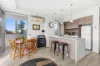 2/570 President Avenue, Sutherland, NSW 2232-Image