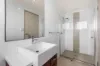2/570 President Avenue, Sutherland, NSW 2232-Image