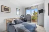 2/570 President Avenue, Sutherland, NSW 2232-Image