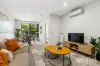 2/570 William Street, Mount Lawley, WA 6050