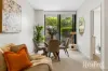 2/570 William Street, Mount Lawley, WA 6050-Image