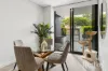2/570 William Street, Mount Lawley, WA 6050-Image