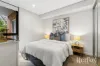 2/570 William Street, Mount Lawley, WA 6050-Image