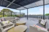2/570 William Street, Mount Lawley, WA 6050-Image