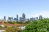 2/570 William Street, Mount Lawley, WA 6050-Image