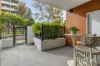 2/570 William Street, Mount Lawley, WA 6050-Image