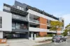 2/570 William Street, Mount Lawley, WA 6050-Image