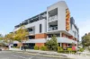 2/570 William Street, Mount Lawley, WA 6050-Image