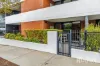 2/570 William Street, Mount Lawley, WA 6050-Image