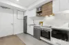 2/570 William Street, Mount Lawley, WA 6050-Image