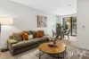 2/570 William Street, Mount Lawley, WA 6050-Image
