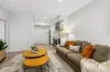 2/570 William Street, Mount Lawley, WA 6050-Image