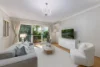 2/571 Pacific Highway, Killara, NSW 2071-Image