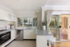 2/571 Pacific Highway, Killara, NSW 2071-Image