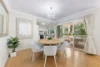 2/571 Pacific Highway, Killara, NSW 2071-Image