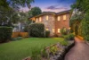 2/571 Pacific Highway, Killara, NSW 2071-Image