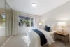 2/571 Pacific Highway, Killara, NSW 2071-Image