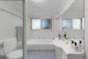 2/571 Pacific Highway, Killara, NSW 2071-Image
