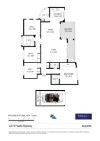 2/571 Pacific Highway, Killara, NSW 2071-Floorplan