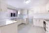 2/58 Alice Street, Harris Park, NSW 2150