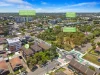 2/58 Alice Street, Harris Park, NSW 2150-Image