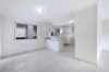 2/58 Alice Street, Harris Park, NSW 2150-Image