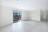 2/58 Alice Street, Harris Park, NSW 2150-Image