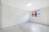 2/58 Alice Street, Harris Park, NSW 2150-Image