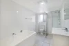 2/58 Alice Street, Harris Park, NSW 2150-Image
