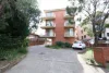 2/58 Alice Street, Harris Park, NSW 2150-Image