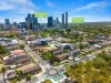 2/58 Alice Street, Harris Park, NSW 2150-Image