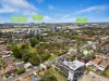 2/58 Alice Street, Harris Park, NSW 2150-Image