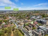 2/58 Alice Street, Harris Park, NSW 2150-Image