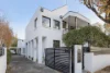 2/58 Arthur Street, South Yarra, Vic 3141
