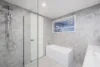 2/58 Arthur Street, South Yarra, Vic 3141-Image